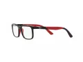 Ray-Ban Silmalasit RY 1621 3928