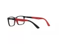 Ray-Ban Silmalasit RY 1621 3928
