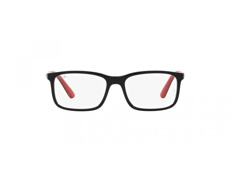 Ray-Ban Silmalasit RY 1621 3928