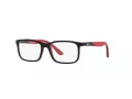 Ray-Ban Silmalasit RY 1621 3928