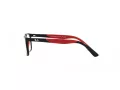 Ray-Ban Silmalasit RY 1621 3928