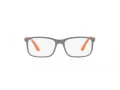 Ray-Ban Silmalasit RY 1621 3930