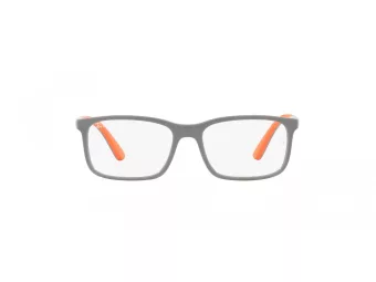 Ray-Ban Silmalasit RY 1621 3930