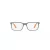 Ray-Ban Silmalasit RY 1621 3930