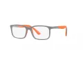 Ray-Ban Silmalasit RY 1621 3930