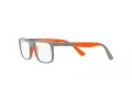 Ray-Ban Silmalasit RY 1621 3930