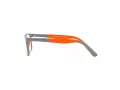 Ray-Ban Silmalasit RY 1621 3930