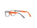 Ray-Ban Silmalasit RY 1621 3930