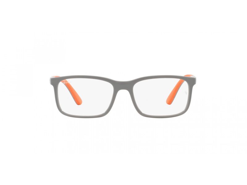 Ray-Ban Silmalasit RY 1621 3930