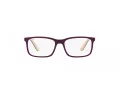 Ray-Ban Silmalasit RY 1621 3931