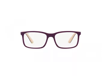 Ray-Ban Silmalasit RY 1621 3931