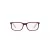 Ray-Ban Silmalasit RY 1621 3931