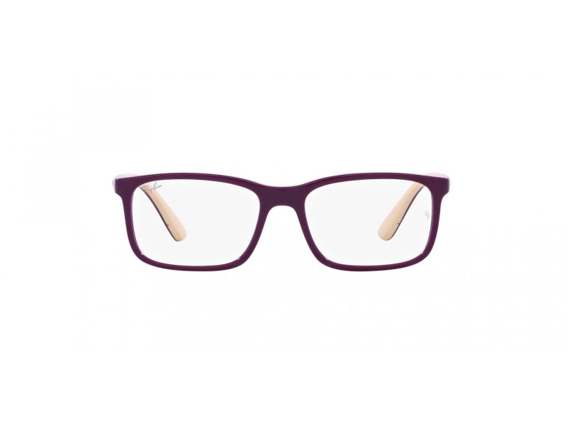 Ray-Ban Silmalasit RY 1621 3931