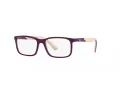 Ray-Ban Silmalasit RY 1621 3931