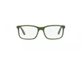 Ray-Ban Silmalasit RY 1621 3932