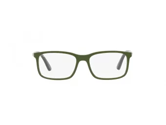 Ray-Ban Silmalasit RY 1621 3932