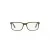 Ray-Ban Silmalasit RY 1621 3932