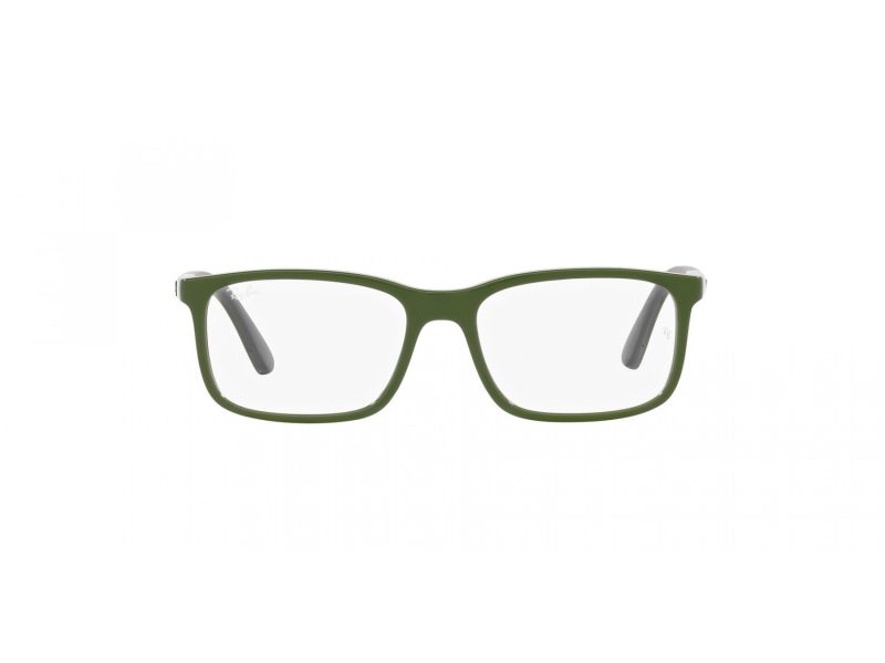 Ray-Ban Silmalasit RY 1621 3932