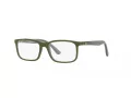 Ray-Ban Silmalasit RY 1621 3932