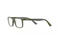Ray-Ban Silmalasit RY 1621 3932
