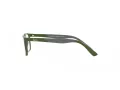 Ray-Ban Silmalasit RY 1621 3932