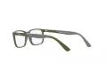 Ray-Ban Silmalasit RY 1621 3932