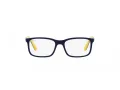 Ray-Ban Silmalasit RY 1621 3937