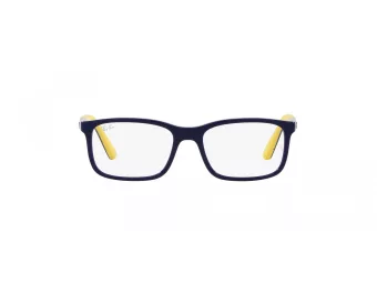 Ray-Ban Silmalasit RY 1621 3937