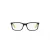 Ray-Ban Silmalasit RY 1621 3937