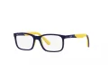 Ray-Ban Silmalasit RY 1621 3937