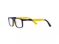 Ray-Ban Silmalasit RY 1621 3937