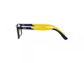Ray-Ban Silmalasit RY 1621 3937