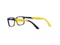 Ray-Ban Silmalasit RY 1621 3937