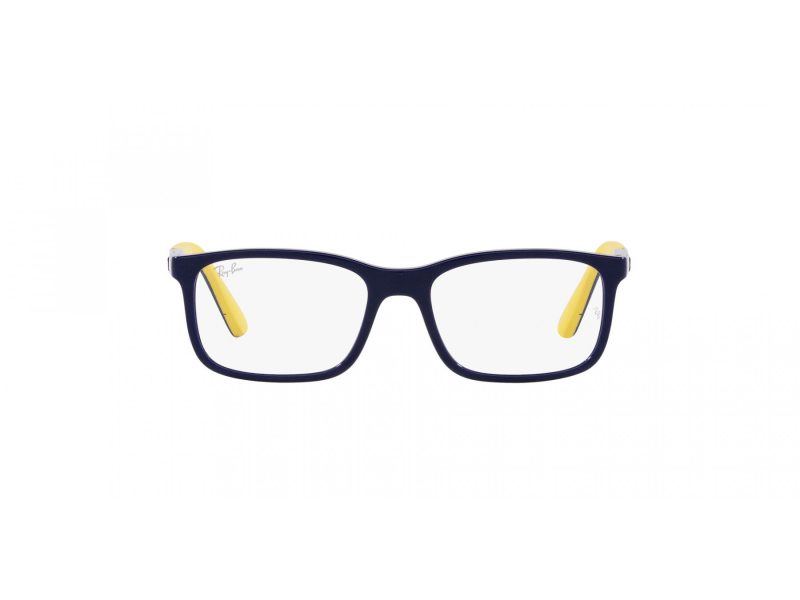 Ray-Ban Silmalasit RY 1621 3937