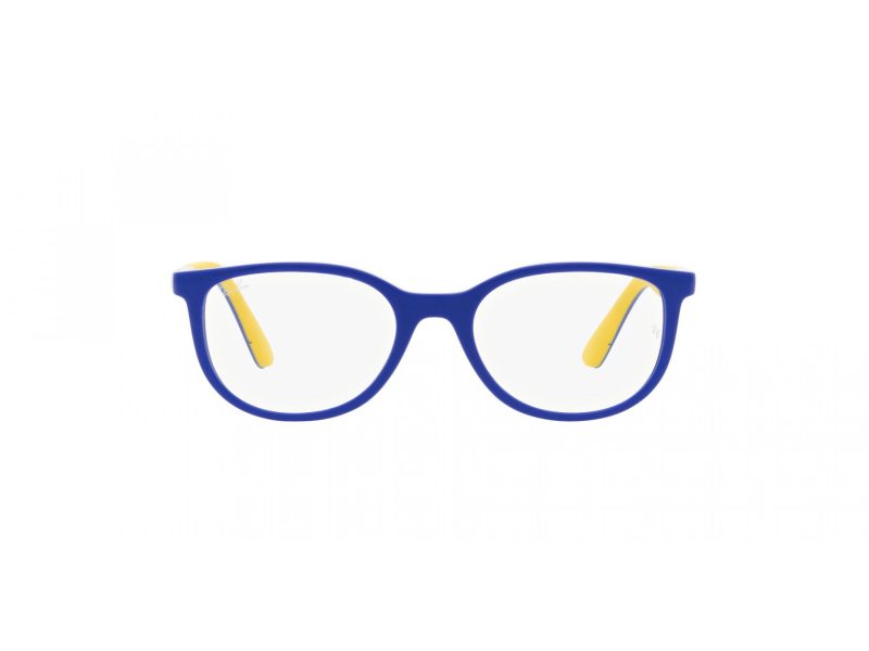 Ray-Ban Silmalasit RY 1622 3929
