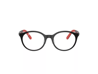 Ray-Ban Silmalasit RY 1625D 3876
