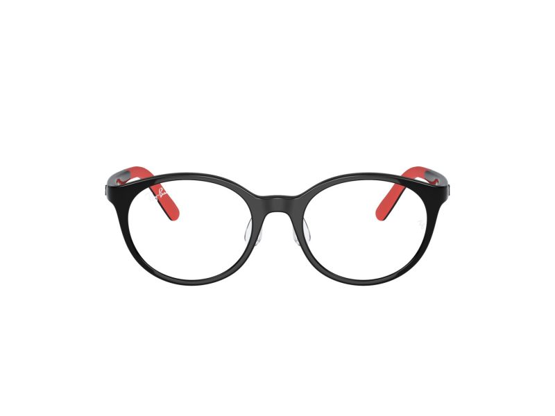 Ray-Ban Silmalasit RY 1625D 3876