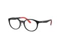 Ray-Ban Silmalasit RY 1625D 3876