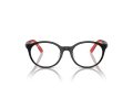 Ray-Ban Silmalasit RY 1625D 3876