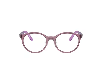Ray-Ban Silmalasit RY 1625D 3909