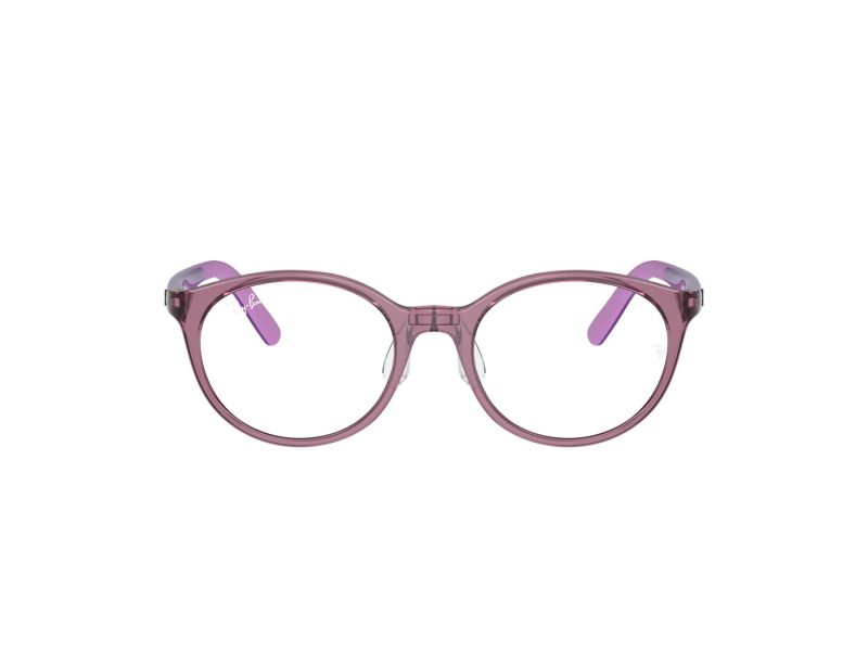 Ray-Ban Silmalasit RY 1625D 3909