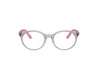 Ray-Ban Silmalasit RY 1625D 3912