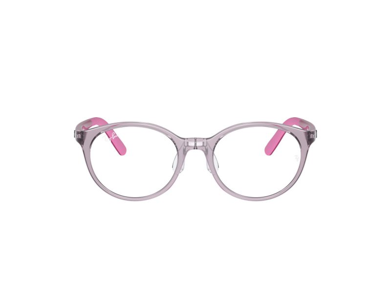 Ray-Ban Silmalasit RY 1625D 3912