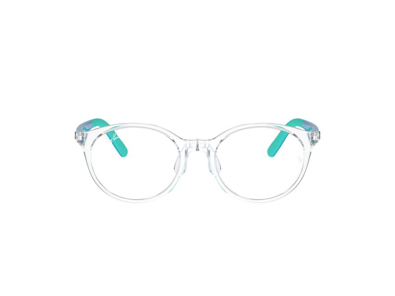 Ray-Ban Silmalasit RY 1625D 3938