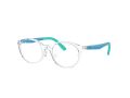 Ray-Ban Silmalasit 1625D 3938