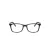 Ray-Ban Silmalasit RY 1626D 3863