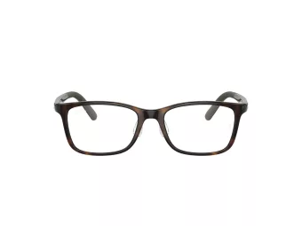 Ray-Ban Silmalasit RY 1626D 3863