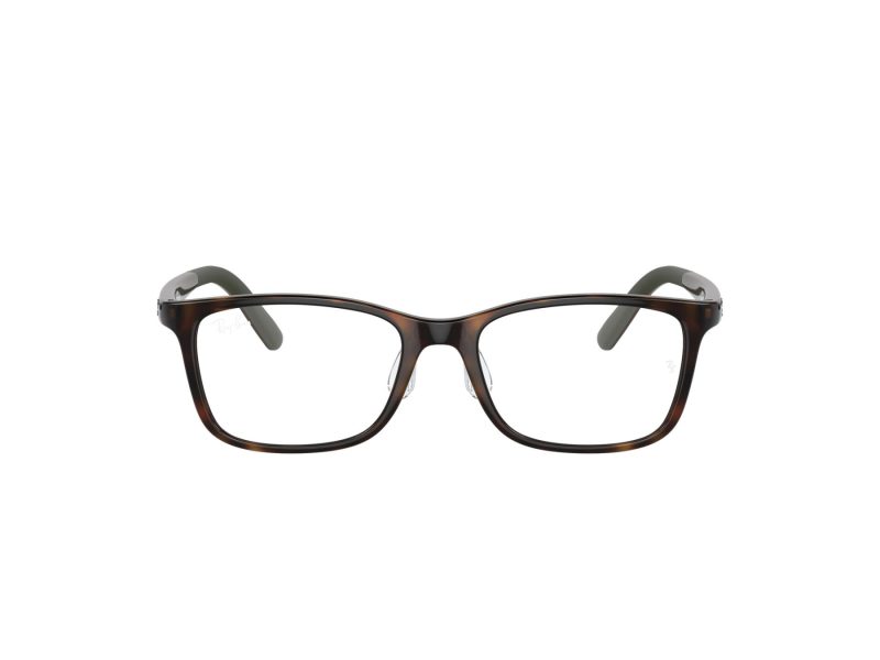 Ray-Ban Silmalasit RY 1626D 3863