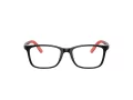 Ray-Ban Silmalasit RY 1626D 3876