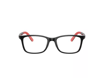 Ray-Ban Silmalasit RY 1626D 3876